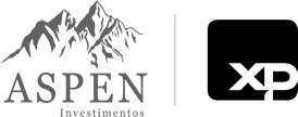 Logo Aspen Investimentos